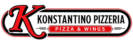 Horizontal-Logo